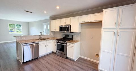 4319 Monhegan Way, Mather, CA 95655 Photo