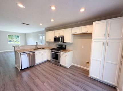4319 Monhegan Way, Mather, CA 95655 Photo