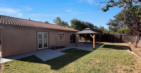 4319 Monhegan Way, Mather, CA 95655 Photo