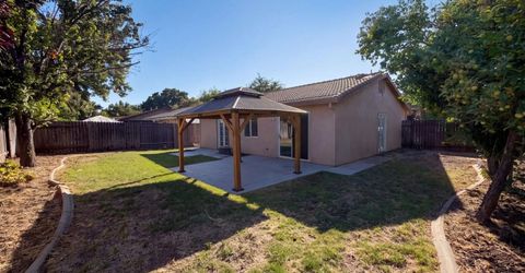 4319 Monhegan Way, Mather, CA 95655 Photo