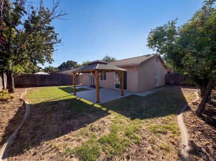 4319 Monhegan Way, Mather, CA 95655 Photo