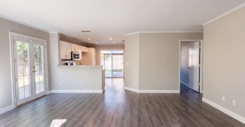 4319 Monhegan Way, Mather, CA 95655 Photo