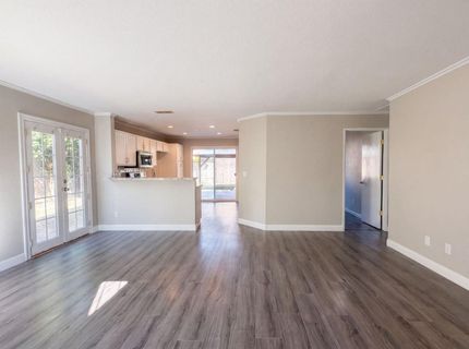 4319 Monhegan Way, Mather, CA 95655 Photo
