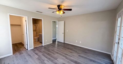 4319 Monhegan Way, Mather, CA 95655 Photo