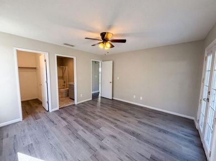 4319 Monhegan Way, Mather, CA 95655 Photo