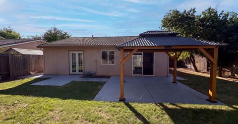 4319 Monhegan Way, Mather, CA 95655 Photo