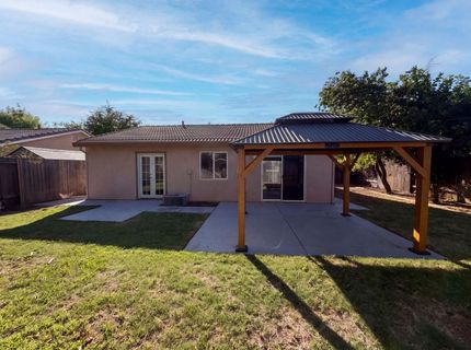 4319 Monhegan Way, Mather, CA 95655 Photo