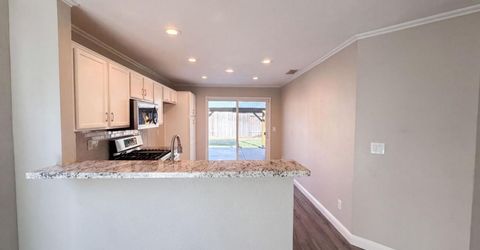 4319 Monhegan Way, Mather, CA 95655 Photo
