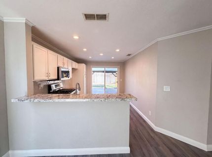 4319 Monhegan Way, Mather, CA 95655 Photo