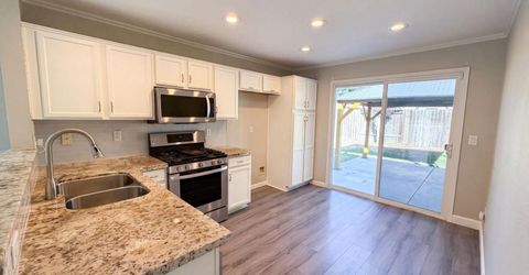 4319 Monhegan Way, Mather, CA 95655 Photo
