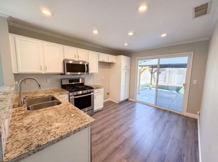 4319 Monhegan Way, Mather, CA 95655 Photo