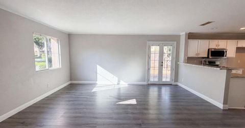 4319 Monhegan Way, Mather, CA 95655 Photo