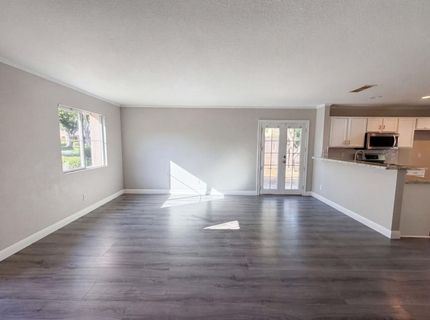4319 Monhegan Way, Mather, CA 95655 Photo