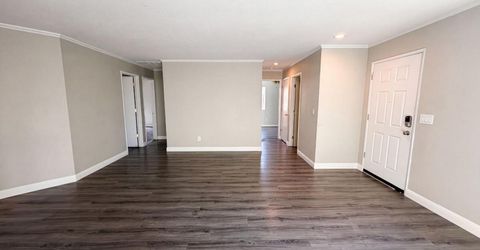 4319 Monhegan Way, Mather, CA 95655 Photo