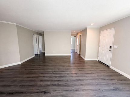 4319 Monhegan Way, Mather, CA 95655 Photo