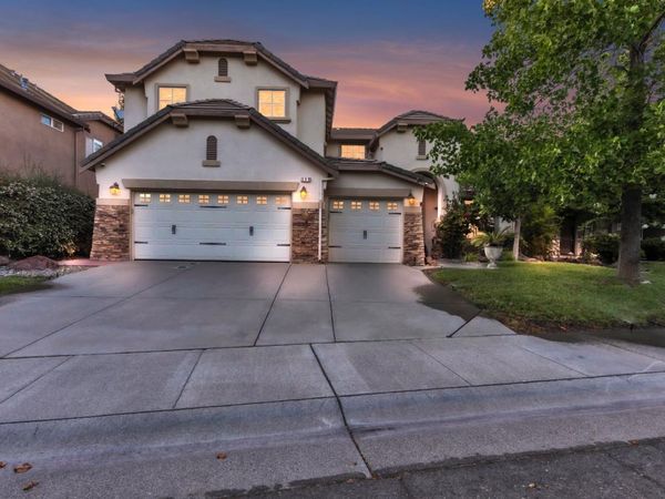 140 Lyman, Sacramento, CA 95835