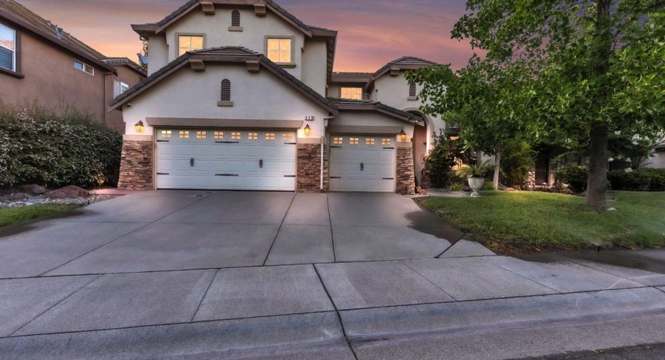 140 Lyman, Sacramento, CA 95835 Photo
