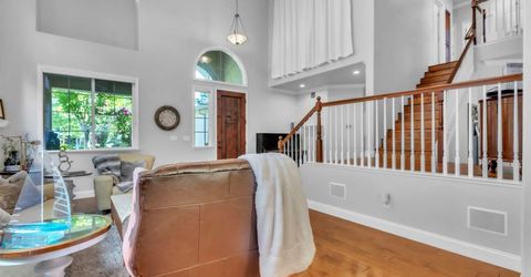 140 Lyman, Sacramento, CA 95835 Photo