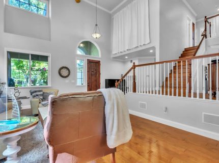 140 Lyman, Sacramento, CA 95835 Photo