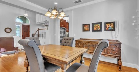140 Lyman, Sacramento, CA 95835 Photo