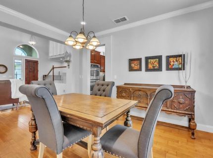 140 Lyman, Sacramento, CA 95835 Photo