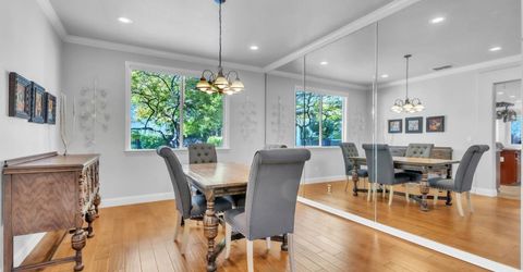 140 Lyman, Sacramento, CA 95835 Photo