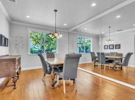 140 Lyman, Sacramento, CA 95835 Photo
