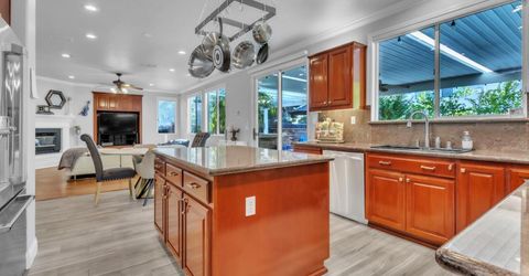 140 Lyman, Sacramento, CA 95835 Photo