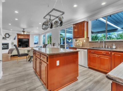 140 Lyman, Sacramento, CA 95835 Photo
