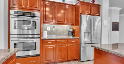 140 Lyman, Sacramento, CA 95835 Photo