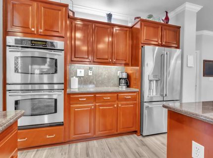 140 Lyman, Sacramento, CA 95835 Photo