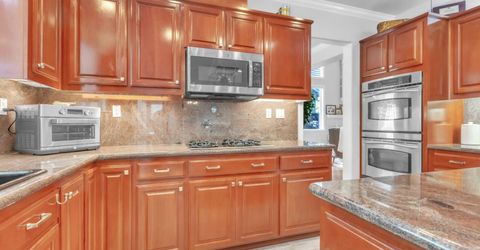 140 Lyman, Sacramento, CA 95835 Photo