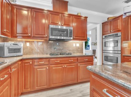 140 Lyman, Sacramento, CA 95835 Photo