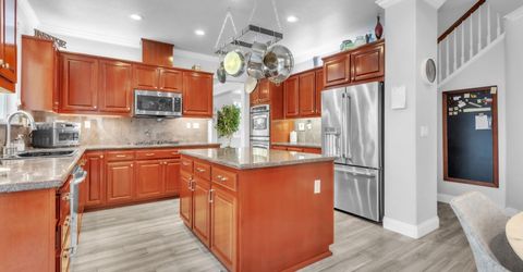 140 Lyman, Sacramento, CA 95835 Photo