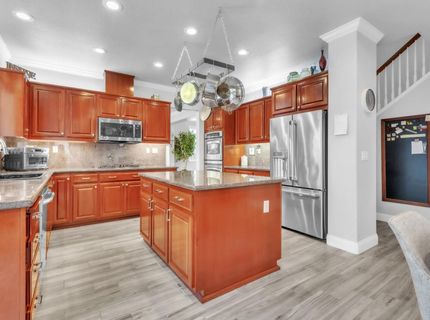 140 Lyman, Sacramento, CA 95835 Photo