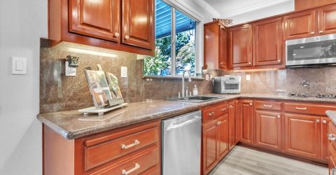 140 Lyman, Sacramento, CA 95835 Photo