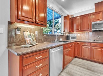 140 Lyman, Sacramento, CA 95835 Photo