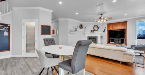 140 Lyman, Sacramento, CA 95835 Photo