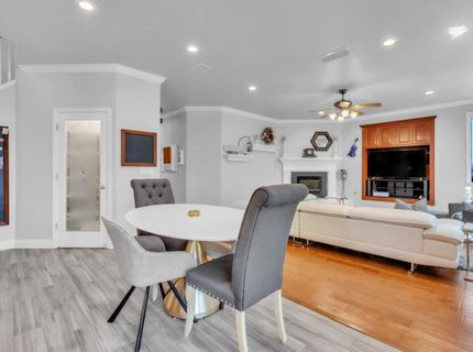 140 Lyman, Sacramento, CA 95835 Photo