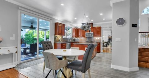 140 Lyman, Sacramento, CA 95835 Photo