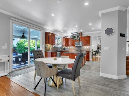 140 Lyman, Sacramento, CA 95835 Photo