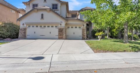 140 Lyman, Sacramento, CA 95835 Photo