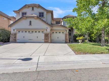 140 Lyman, Sacramento, CA 95835 Photo