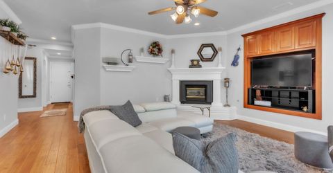 140 Lyman, Sacramento, CA 95835 Photo