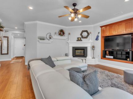 140 Lyman, Sacramento, CA 95835 Photo
