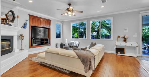 140 Lyman, Sacramento, CA 95835 Photo