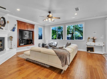 140 Lyman, Sacramento, CA 95835 Photo