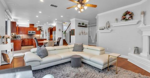 140 Lyman, Sacramento, CA 95835 Photo