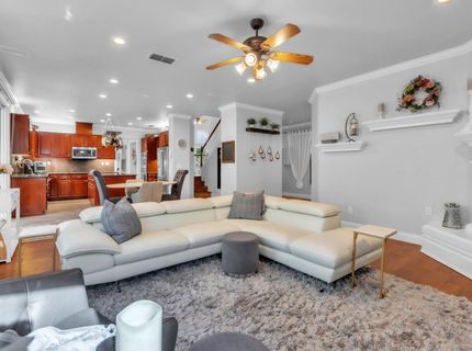 140 Lyman, Sacramento, CA 95835 Photo