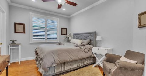 140 Lyman, Sacramento, CA 95835 Photo